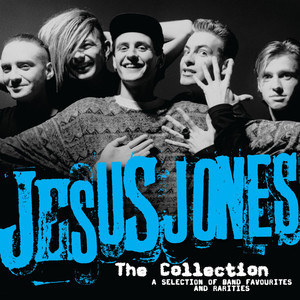 The Collection album