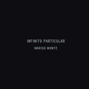 Infinito particular album