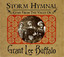 Storm Hymnal: Gems From the Vault of Grant Lee Buffalo cover