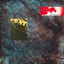 Pinheads on the Move cover