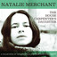 The House Carpenter's Daughter cover