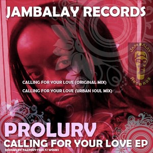 Prolurv