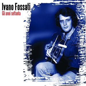 Gli Anni '70 album