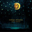 Indigo Dreams cover