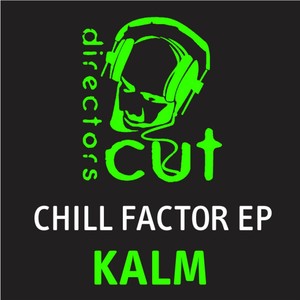 Kal-M