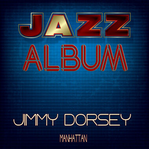 Manhattan cover