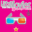 Hits From The Movies Vol. 26 - 16 Top Songs & Themes Albumcover