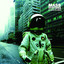 De cercle en cercle cover