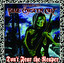 Don't Fear the Reaper: The Best of Blue Öyster Cult cover
