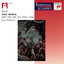 Bach: Lute Suites, Vol. 1 cover