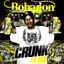 Crunk in HD Albumcover