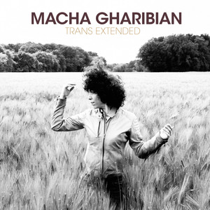 Trans Extended cover
