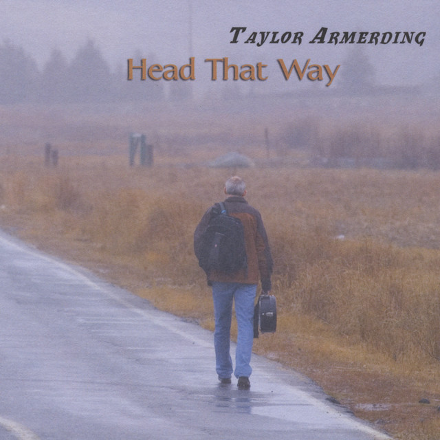Taylor Armerding Photo