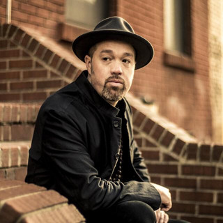 Eric Krasno Photo