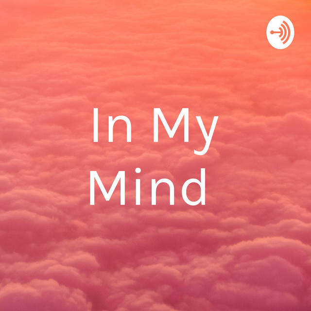 In The Mind Of An Anorexic | Podcast on Spotify