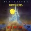 Mysterious Albumcover