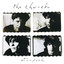 Starfish cover