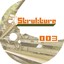 Cubitus Albumcover