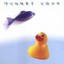 Planet Love Vol 2 Albumcover