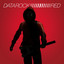 Red cover