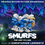 Smurfs: The Lost Village (Original Motion Picture Soundtrack) cover