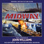 Midway (Original Motion Picture Score) cover