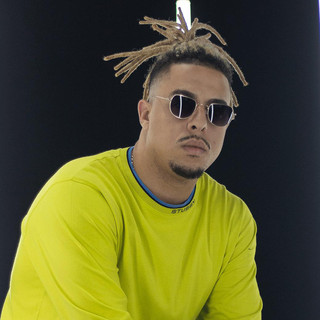 WC no Beat Photo