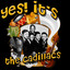 Yes! It's The Cadillacs cover