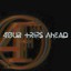 Four Trips Ahead Albumcover
