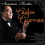 Sentimiento Ranchero Albumcover