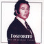 Fosforito, Sus 20 Grandes Éxitos cover