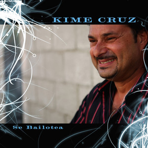 Kime Cruz