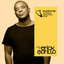 Sean Sines - Lost My Way (Dean Mickoski Remix) (Mixed)