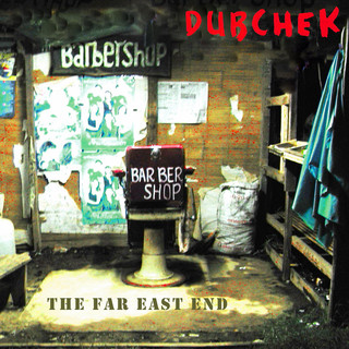 Dubchek Photo