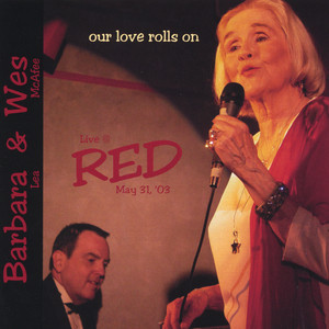 Our Love Rolls On album