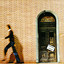 Ingresso libero cover
