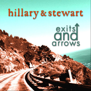Hillary & Stewart