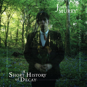 A Short History Of Decay cover