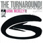 The Turnaround (The Rudy Van Gelder Edition) cover