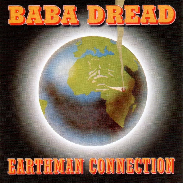 Baba Dread Photo