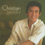 Christian Bautista cover