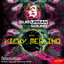 Vicky Merlino - Neurovision