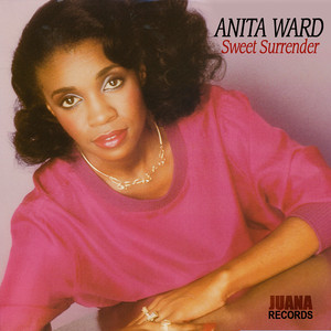 Sweet Surrender album