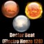 Doctor Beat (Electro Houze 128) Albumcover