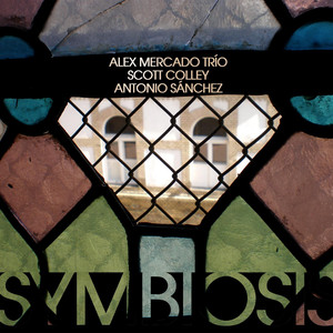 Symbiosis album