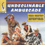 Their Greatest Adventures cover