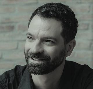 Mauricio Detoni Photo