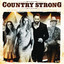 Country Strong (Original Motion Picture Soundtrack) cover