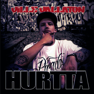 Hurtta Photo