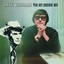 Hank Williams the Roy Orbison Way cover